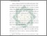 [thumbnail of Bab 1.pdf]