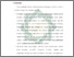 [thumbnail of Bab 5.pdf]