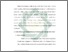 [thumbnail of Bab 4.pdf]