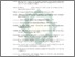 [thumbnail of Daftar Pustaka.pdf]