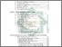 [thumbnail of Daftar Isi.pdf]
