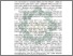 [thumbnail of Abstrak.pdf]