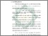 [thumbnail of Bab 1.pdf]