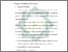 [thumbnail of Bab 2.pdf]