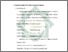 [thumbnail of Bab 3.pdf]