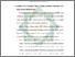 [thumbnail of Bab 4.pdf]