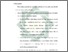 [thumbnail of Bab 5.pdf]