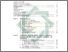 [thumbnail of Daftar Isi.pdf]