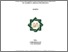 [thumbnail of Cover.pdf]