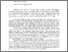 [thumbnail of Abstrak.pdf]