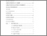 [thumbnail of Daftar Isi.pdf]