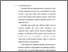 [thumbnail of Bab 1.pdf]