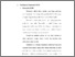 [thumbnail of Bab 2.pdf]