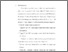 [thumbnail of Bab 4.pdf]