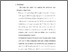 [thumbnail of Bab 5.pdf]
