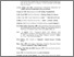 [thumbnail of Daftar Pustaka.pdf]