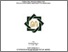 [thumbnail of Cover.pdf]
