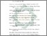 [thumbnail of Daftar Pustaka.pdf]