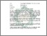 [thumbnail of Abstrak.pdf]