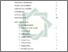 [thumbnail of Daftar Isi.pdf]