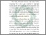 [thumbnail of Bab 1.pdf]
