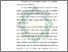 [thumbnail of Bab 5.pdf]