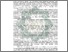 [thumbnail of Abstrak.pdf]