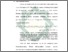 [thumbnail of Bab 1.pdf]