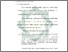 [thumbnail of Bab 2.pdf]