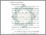 [thumbnail of Bab 3.pdf]