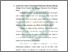 [thumbnail of Bab 4.pdf]