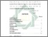 [thumbnail of Daftar Isi.pdf]