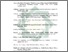 [thumbnail of Daftar Pustaka.pdf]
