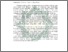 [thumbnail of Abstrak.pdf]