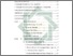 [thumbnail of Daftar Isi.pdf]