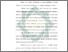 [thumbnail of Bab 1.pdf]