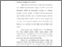 [thumbnail of Bab 2.pdf]