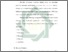 [thumbnail of Bab 3.pdf]