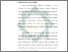 [thumbnail of Bab 4.pdf]