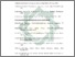 [thumbnail of Daftar Pustaka.pdf]