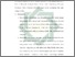 [thumbnail of Bab 5.pdf]