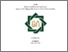 [thumbnail of Cover.pdf]