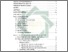 [thumbnail of Daftar Isi.pdf]