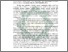 [thumbnail of Abstrak.pdf]