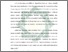 [thumbnail of Bab 1.pdf]