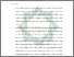 [thumbnail of Bab 5.pdf]
