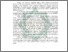 [thumbnail of Abstrak.pdf]
