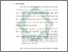 [thumbnail of Bab 1.pdf]