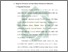 [thumbnail of Bab 2.pdf]