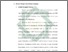[thumbnail of Bab 3.pdf]